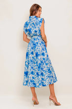Cargar imagen en el visor de la galería, Vestido Casual
