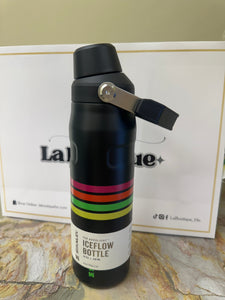 Stanley 24 oz Thermo