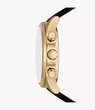 Cargar imagen en el visor de la galería, Reloj FOSSIL

