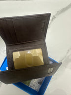Billetera Columbia