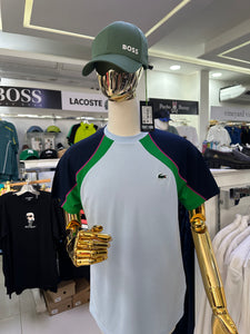 Lacoste Camiseta Sport