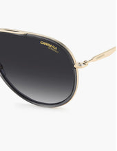 Cargar imagen en el visor de la galería, Carrera Aviator

