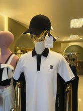 Cargar imagen en el visor de la galería, KARL LAGERFELD
