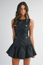 Vestido Emilia