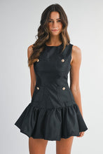 Cargar imagen en el visor de la galería, Vestido Emilia
