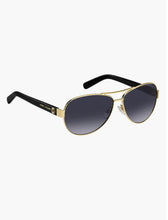Cargar imagen en el visor de la galería, Marc Jacob Aviator

