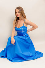 Cargar imagen en el visor de la galería, Vestido Casual
