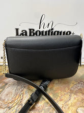 Cargar imagen en el visor de la galería, Crossbody KATE SPADE
