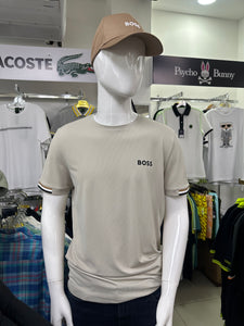 Hugo Boss Sport Slim