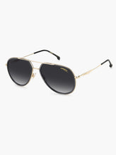 Cargar imagen en el visor de la galería, Carrera Aviator
