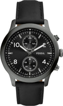 Cargar imagen en el visor de la galería, Reloj FOSSIL
