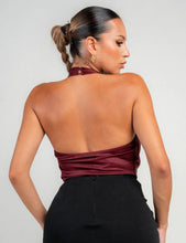 Cargar imagen en el visor de la galería, Body
