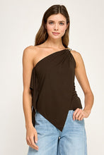 Cargar imagen en el visor de la galería, Blusa lilyb
