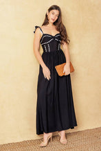 Cargar imagen en el visor de la galería, Vestido Casual
