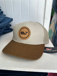 Gorra VineyardVines