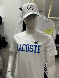 Lacoste Algodon