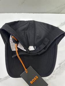 Gorra Hugo Boss