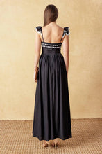 Cargar imagen en el visor de la galería, Vestido Casual

