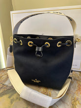 Cargar imagen en el visor de la galería, Crossbody KATE SPADE
