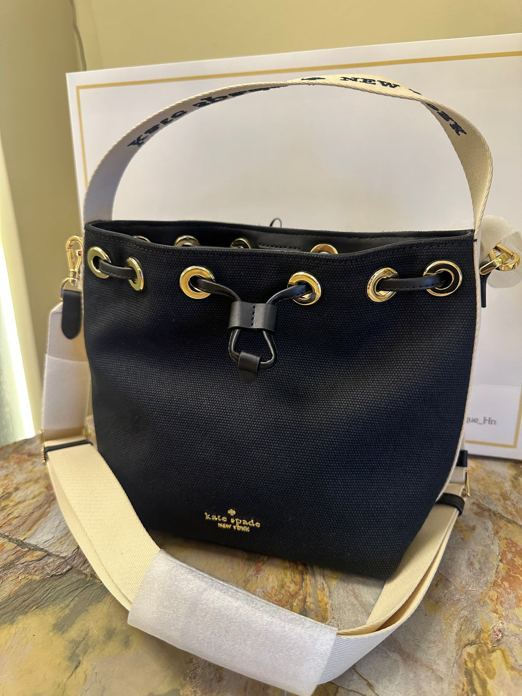 Crossbody KATE SPADE