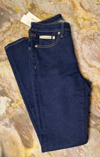 Cargar imagen en el visor de la galería, Jeans Calvin Klein Skinny
