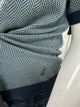 Cargar imagen en el visor de la galería, Nautica Polo
