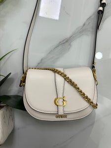 Crossbody Guess