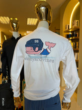 Cargar imagen en el visor de la galería, Vineyard Vines Long Sleeve
