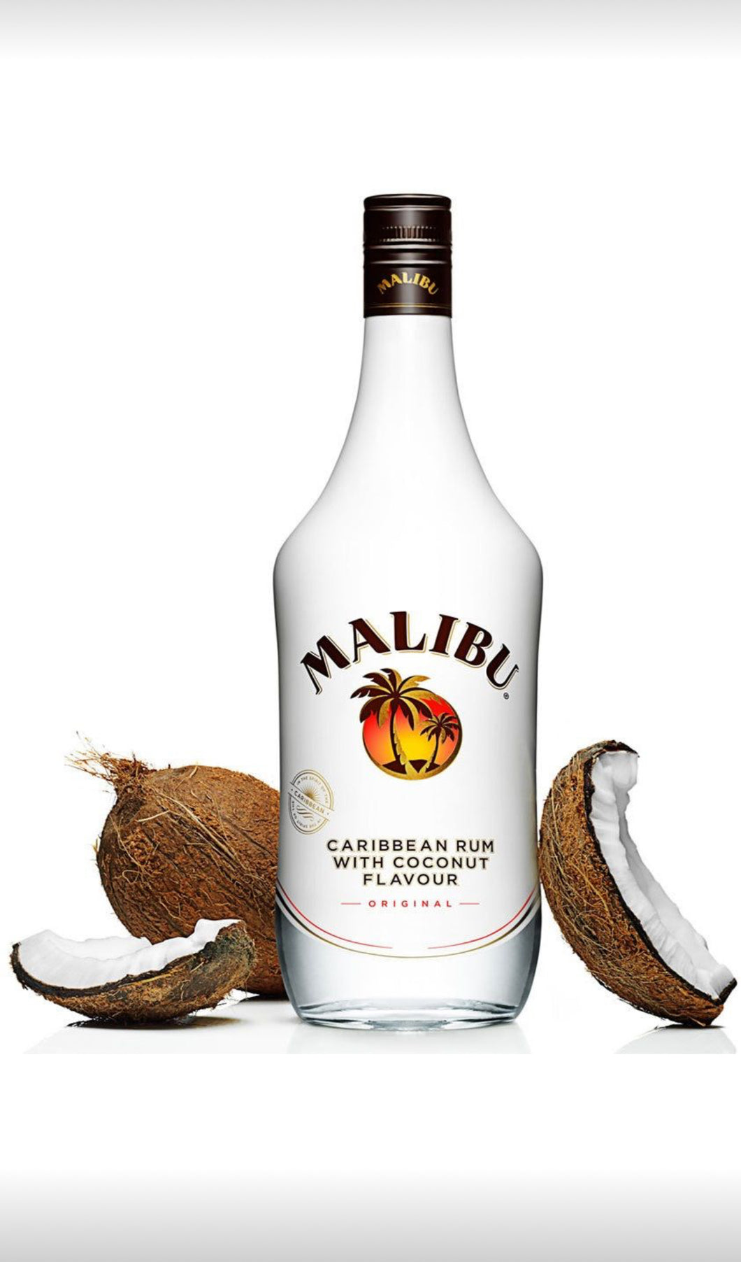 Malibu