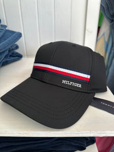 Gorra Tommy Hilfiger