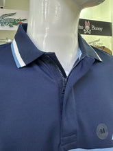Cargar imagen en el visor de la galería, Nautica Polo NAVTECH
