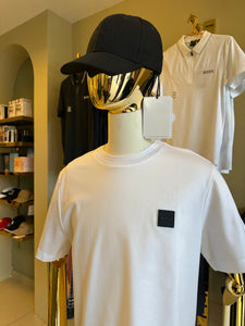 Hugo Boss STRECH