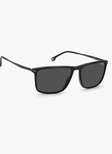 Cargar imagen en el visor de la galería, Carrera

