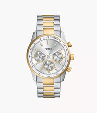 Cargar imagen en el visor de la galería, Reloj FOSSIL
