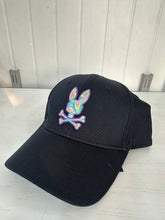 Cargar imagen en el visor de la galería, Gorra Psycho B
