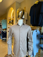 Armani Exchange Slim