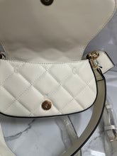 Cargar imagen en el visor de la galería, Crossbody Guess
