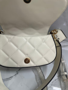 Crossbody Guess