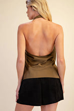 Cargar imagen en el visor de la galería, Olive
