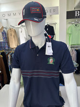 Cargar imagen en el visor de la galería, Lacoste classic Fit
