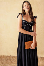Cargar imagen en el visor de la galería, Vestido Casual
