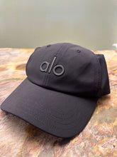 Cargar imagen en el visor de la galería, Gorra alo
