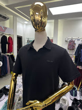 Cargar imagen en el visor de la galería, Polo Calvin K
