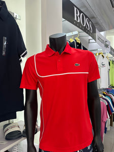 Lacoste Polo Sport REGULAR FIT