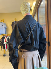 Cargar imagen en el visor de la galería, Blusa
