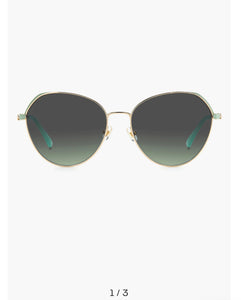 Kate Spade Aviator