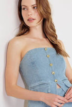 Cargar imagen en el visor de la galería, Set (Short+Top)

