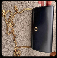 Cargar imagen en el visor de la galería, Coach
