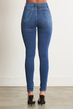 Cargar imagen en el visor de la galería, Jeans Vibrant Super Skinny
