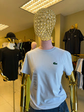 Cargar imagen en el visor de la galería, Lacoste Algodon
